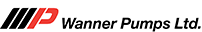 Wanner-Pumps-Logo-Left